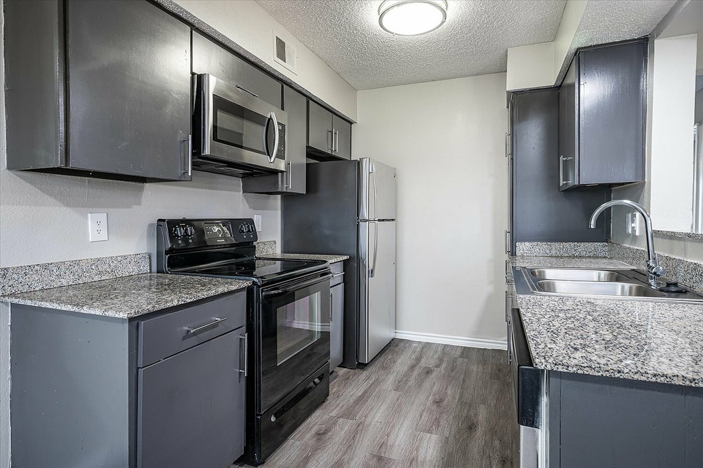 Source URL: https://medialibrarycf.entrata.com/12021/MLv3/3/27/2024/12/30/092136/6772c890464b34.36131580575.jpg