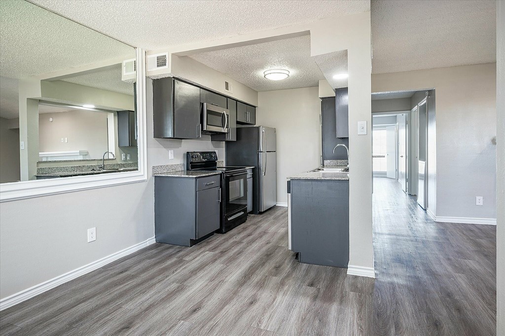 Source URL: https://medialibrarycf.entrata.com/12021/MLv3/3/27/2024/12/30/092133/6772c88d752f63.74452569306.jpg