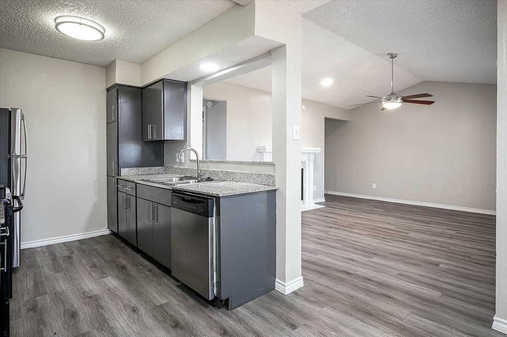 Source URL: https://medialibrarycf.entrata.com/12021/MLv3/3/27/2024/12/30/092134/6772c88e29b5d4.86413549279.jpg