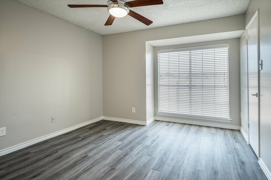 Source URL: https://medialibrarycf.entrata.com/12021/MLv3/3/27/2024/12/30/092135/6772c88ed57e61.49347848709.jpg