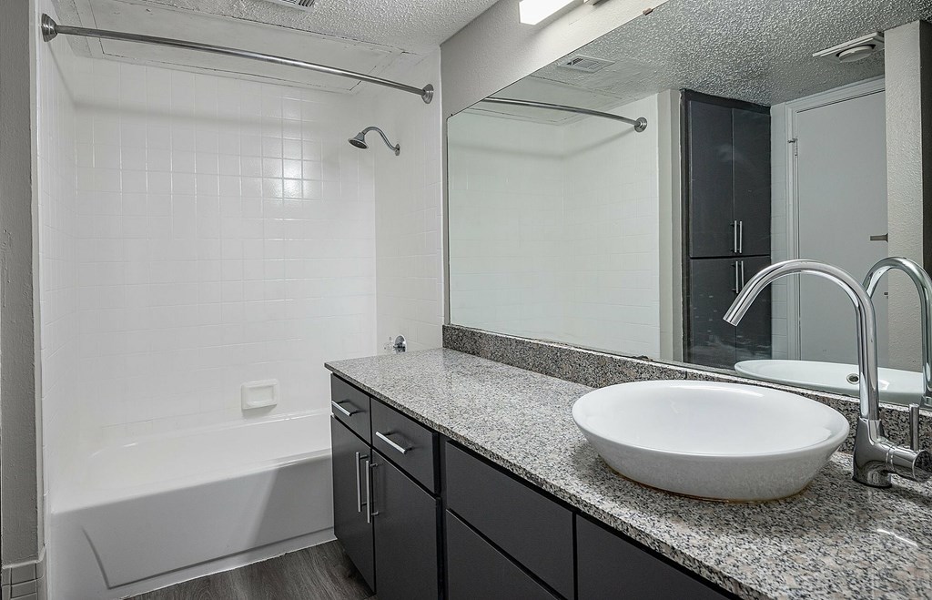 Source URL: https://medialibrarycf.entrata.com/12021/MLv3/3/27/2024/12/30/092136/6772c88f8bffc8.55368491760.jpg