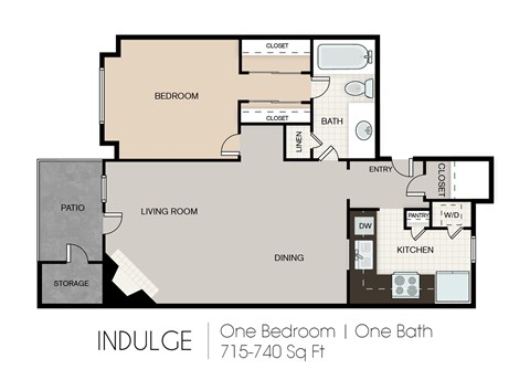 Source URL: https://medialibrarycf.entrata.com/12021/MLv3/4/22/2024/01/29/023420/65b819dc3ab654.84545530933.jpg