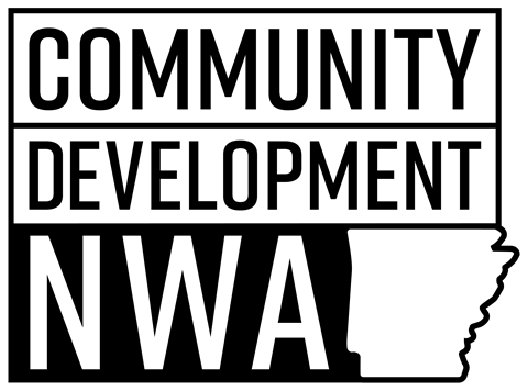 A black screen with no visible content.