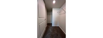 2 Bedrooms, 2 Bathrooms