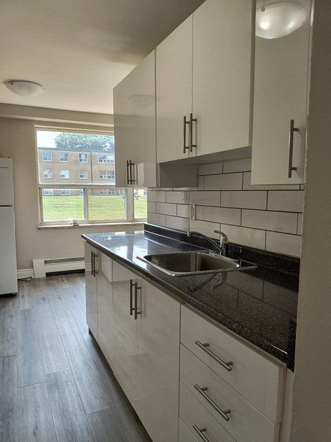 Iroquois Residences(N3S 6N8) 1-2 Beds Apartment for Rent - Photo Gallery 13