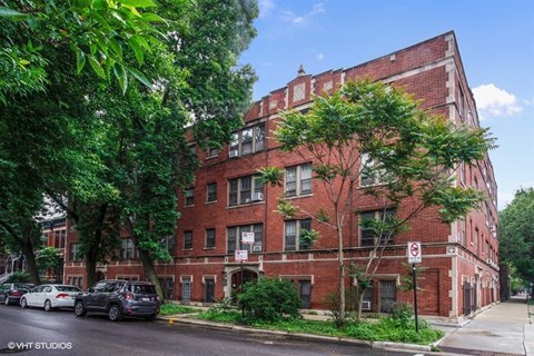 1200 aLTGELD