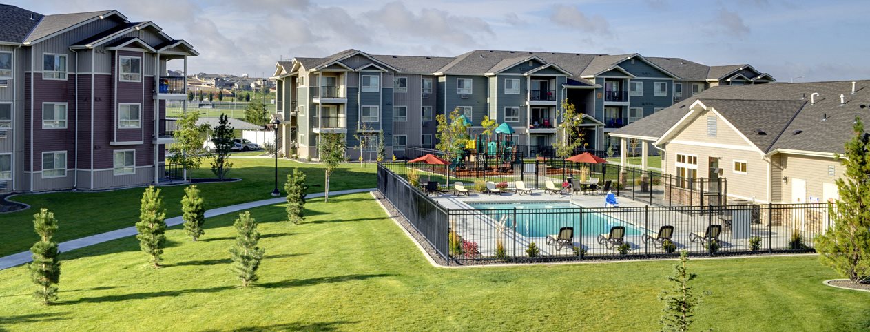 Apartments In Airway Heights Wa Apartments In Airway Heights Wa
