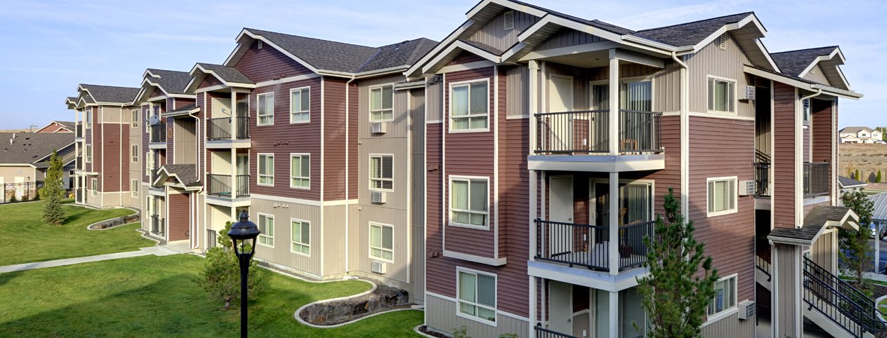 Apartments In Airway Heights Wa Apartments In Airway Heights Wa