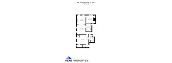 448 W. Menomonee St.