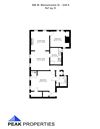 448 W. Menomonee St.