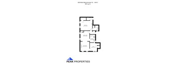 450 W. Menomonee St.