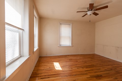 1832 Cuyler