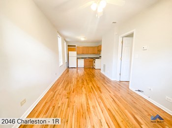 2046 W. Charleston St. 1 Bed Apartment for Rent - Photo Gallery 3