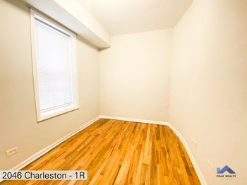 2046 W. Charleston St. 1 Bed Apartment for Rent - Photo Gallery 5