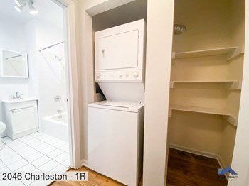 2046 W. Charleston St. 1 Bed Apartment for Rent - Photo Gallery 6