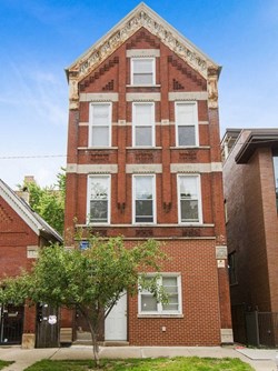 777 South State Apartments, 2 East 8th St., Chicago, IL - RENTCafé