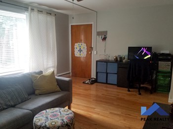 2104-24 W. Farragut Ave. 1 Bed Apartment for Rent - Photo Gallery 6