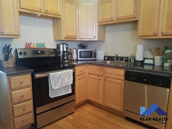 2104-24 W. Farragut Ave. 1 Bed Apartment for Rent - Photo Gallery 3