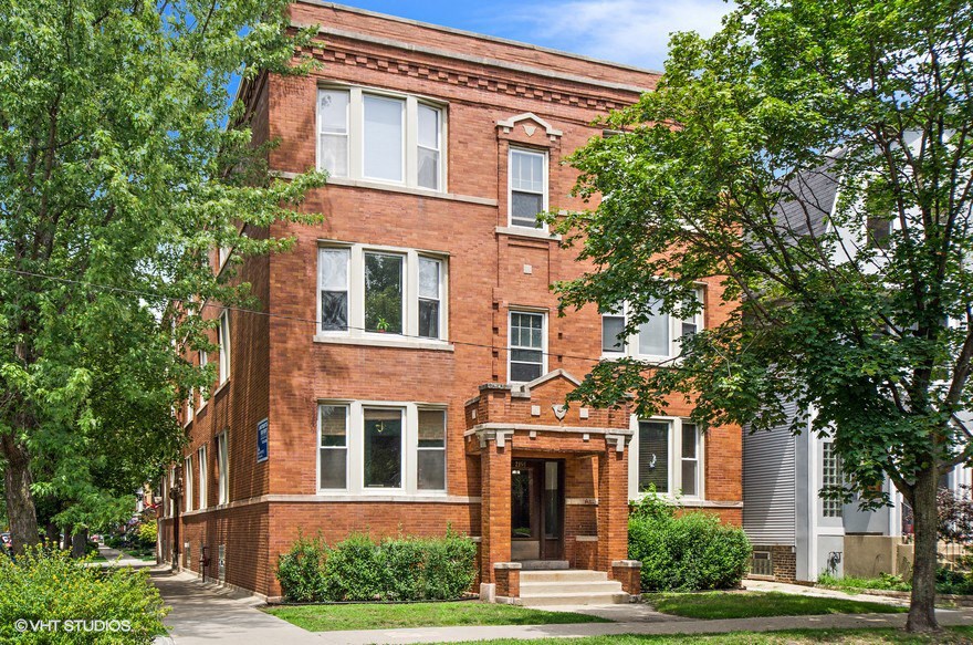 Cheap Apartments On The Northside Of Chicago