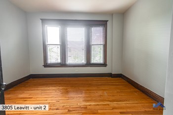 2156 W. Grace St. 1-2 Beds Apartment for Rent - Photo Gallery 6