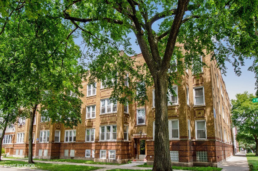 North Side Chicago Apartments for Rent Chicago, IL RENTCafé