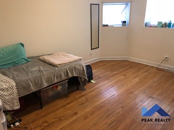 2737-39 N. Mildred Ave. 1-4 Beds Apartment for Rent - Photo Gallery 2