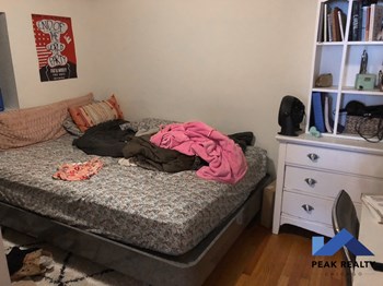 2737-39 N. Mildred Ave. 1-4 Beds Apartment for Rent - Photo Gallery 5