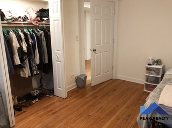 2737-39 N. Mildred Ave. 1-4 Beds Apartment for Rent - Photo Gallery 6