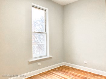 2855 - 2857 W. Belmont Ave. Studio-2 Beds Apartment for Rent - Photo Gallery 3