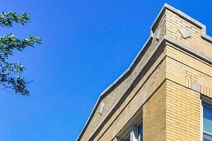 3104 06 N Wolcott Ave Rentals Chicago Il Rentcafe