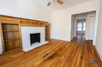 4362-64 N. Kenmore Ave. Studio-2 Beds Apartment for Rent - Photo Gallery 5