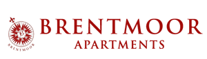 Raleigh Property Logo 51