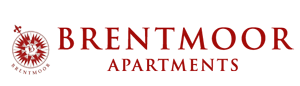 Brentmoor Apartments, Raleigh, NC, North Carolina Raleigh Property Logo 51