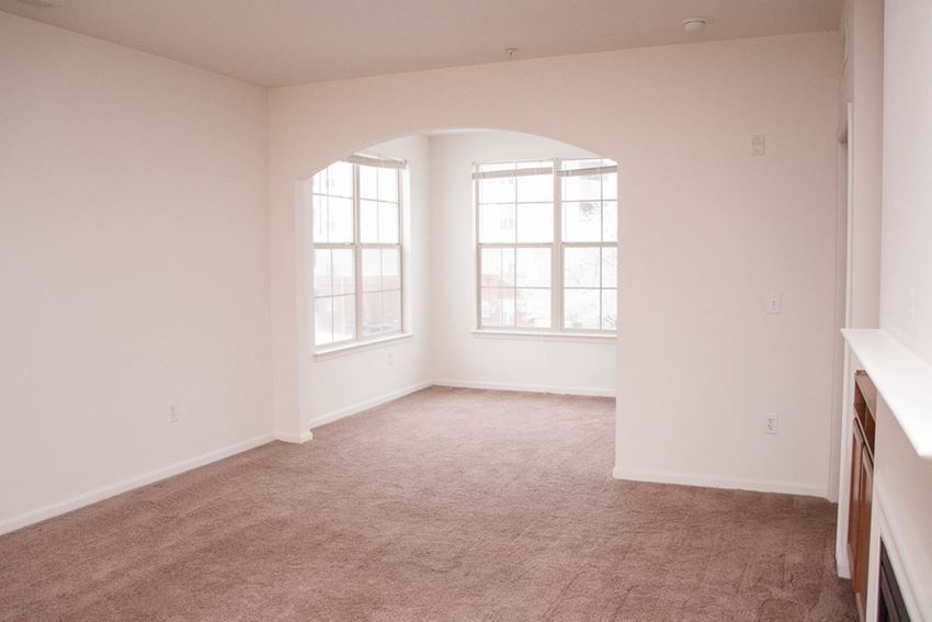 7612 Timberlake Rd 1-3 Beds Apartment for Rent - Photo Gallery