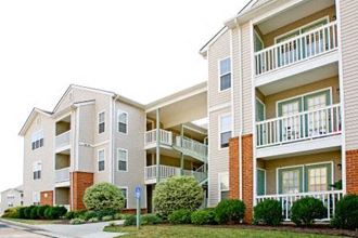 7612 Timberlake Rd 1-3 Beds Apartment for Rent - Photo Gallery
