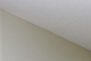 Living Room - Photo Gallery 3