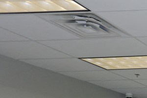 Fitness Room - Photo Gallery 6
