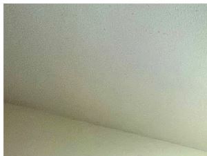 Bedroom 2 - Photo Gallery 6