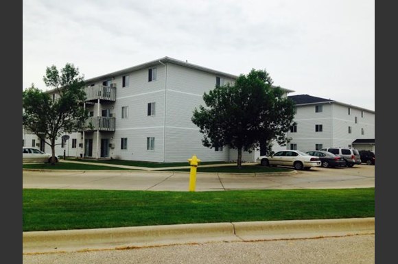 Studio Apartments For Rent In Grand Forks Nd Studio Apartments For Rent In Grand Forks Nd