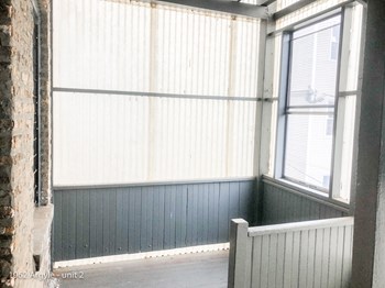 5001-03 N. Damen Ave. 1 Bed Apartment for Rent - Photo Gallery 6