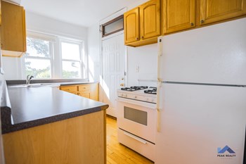 5348-56 N. Wolcott Ave. Studio-2 Beds Apartment for Rent - Photo Gallery 3