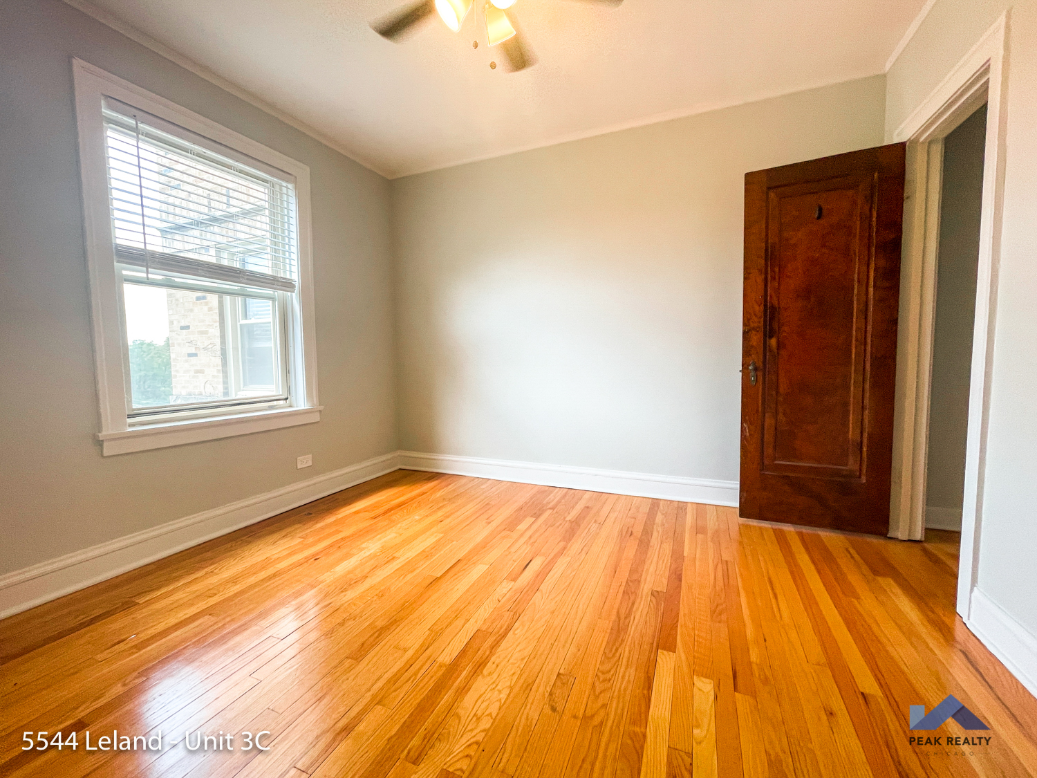 5542-44 W. Leland Ave.