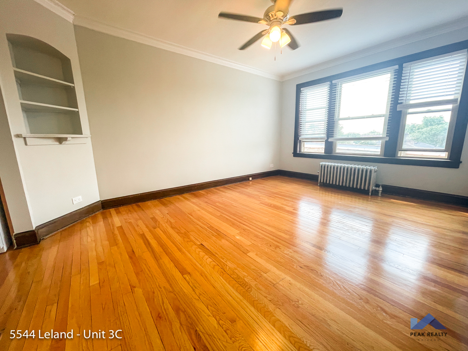 5542-44 W. Leland Ave.