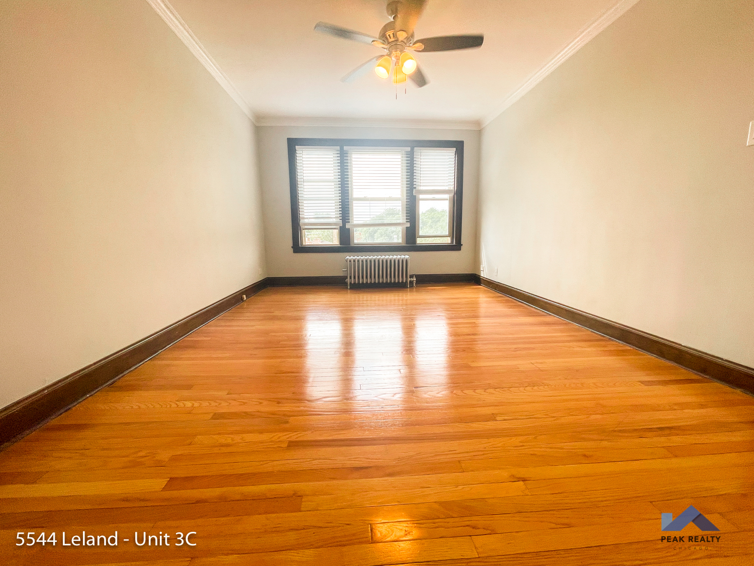 5542-44 W. Leland Ave.