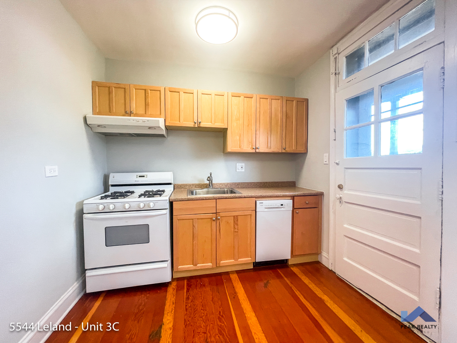 5542-44 W. Leland Ave.