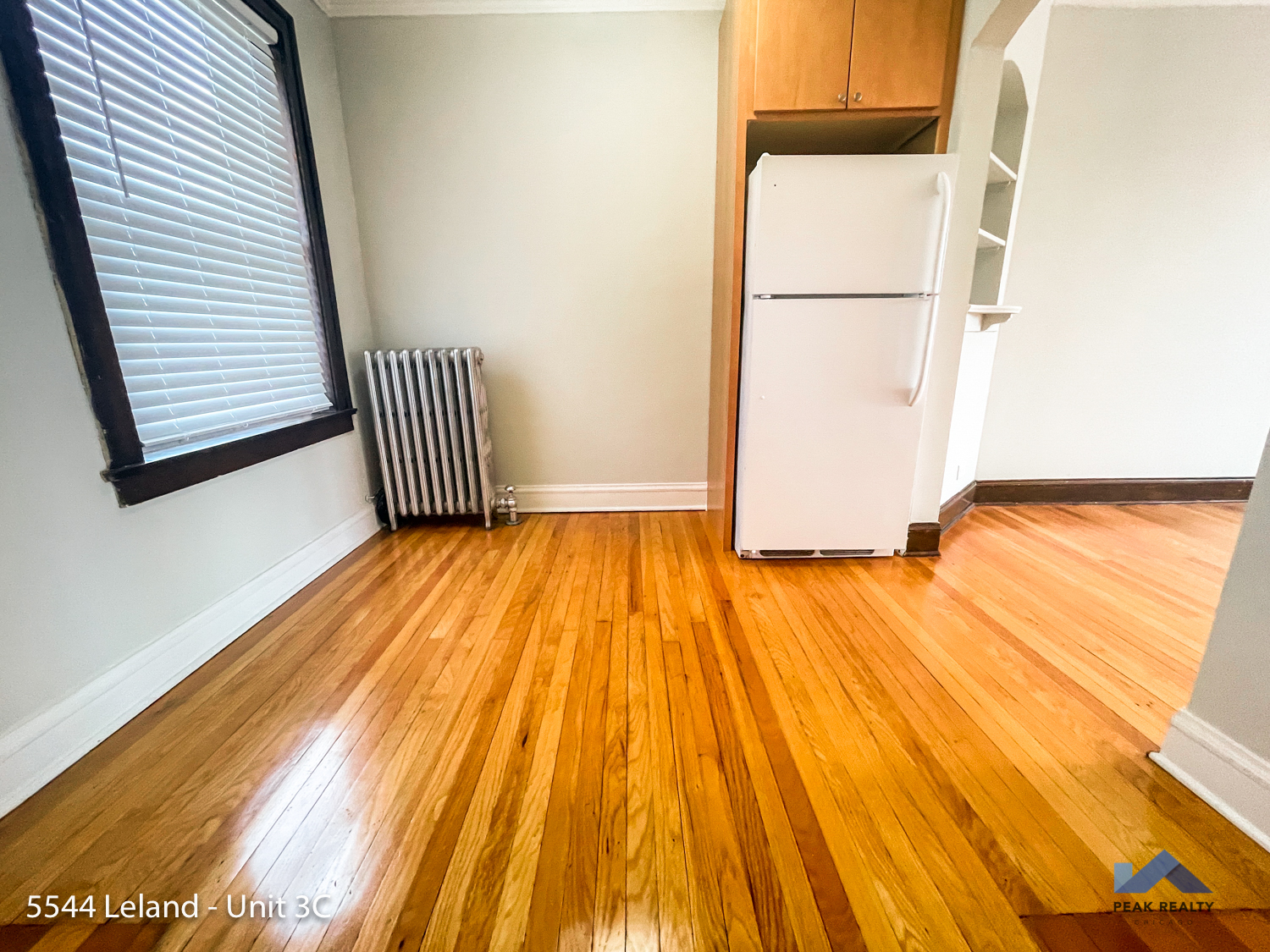 5542-44 W. Leland Ave.