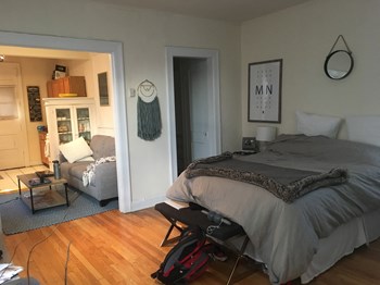 620 W. Addison St. Studio-1 Bed Apartment for Rent - Photo Gallery 2