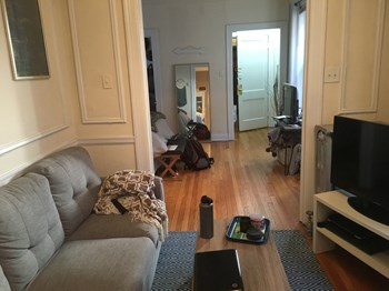 620 W. Addison St. Studio-1 Bed Apartment for Rent - Photo Gallery 3