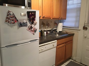 620 W. Addison St. Studio-1 Bed Apartment for Rent - Photo Gallery 5