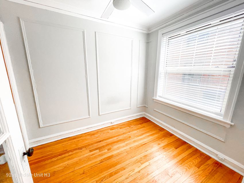 911 W. Oakdale Ave. Rentals Chicago, IL RentCafe